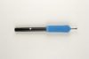 BILSTEIN 34-100608 Shock Absorber